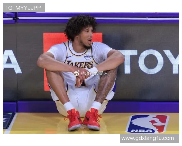 2016年10月5日湖人与国王的精彩对决回顾与赛后分析