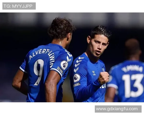 2018年莱切特对阵切尔西精彩回顾与赛后分析