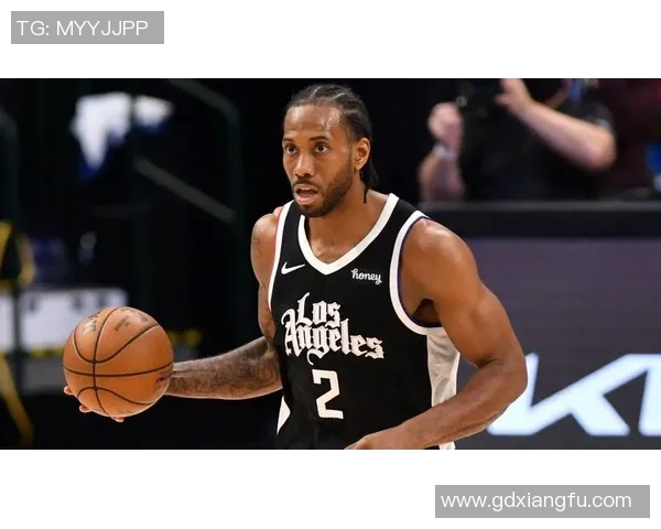 2018年11月4日鹈鹕与马刺的精彩对决回顾与分析