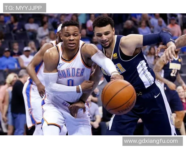 2018年NBA精彩对决雷霆与小牛全场录像回放及精彩瞬间分析