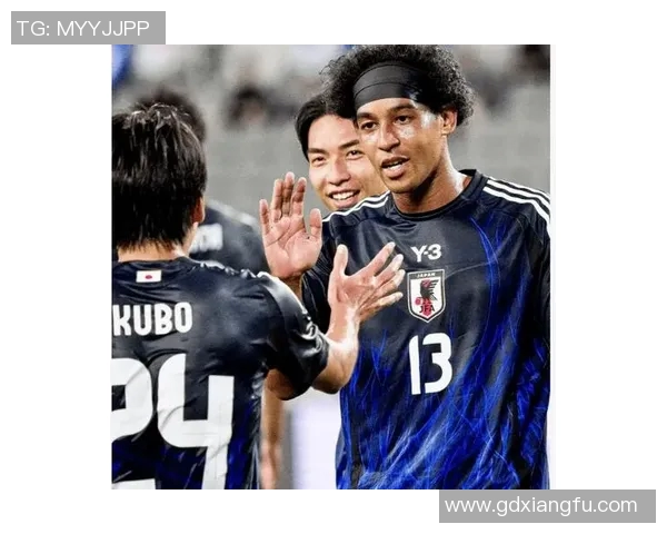 2017东亚杯精彩对决韩国队与日本队的巅峰之战回顾