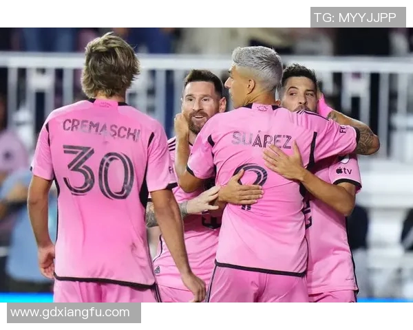 2018年哥伦布队与纽约红牛的精彩对决回顾与分析