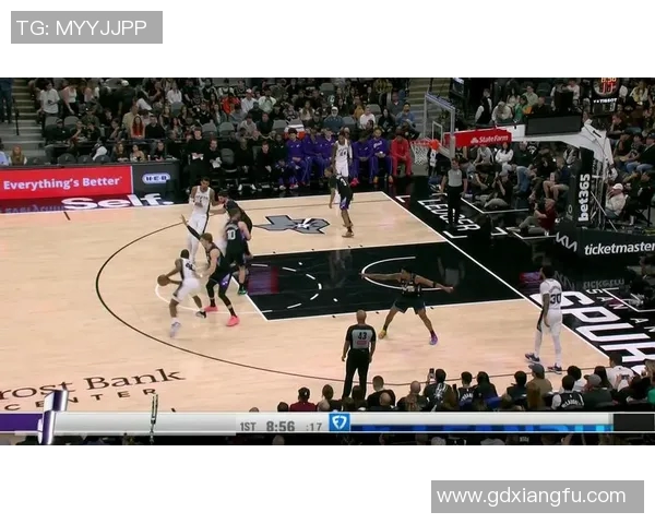 NBA猛龙与马刺精彩对决全场回放分析及赛后点评