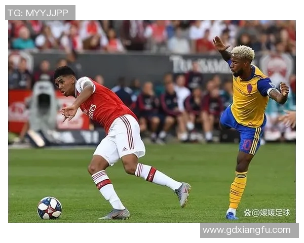 fc达拉斯与费城联合的精彩对决谁将赢得这场激烈的比赛荣耀