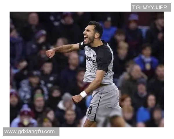 乌德勒支与阿尔克马尔激战结果揭晓双方表现引人关注