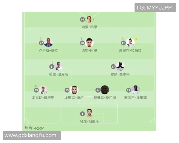 中国与韩国足球对抗中的关键球员分析与战术解读