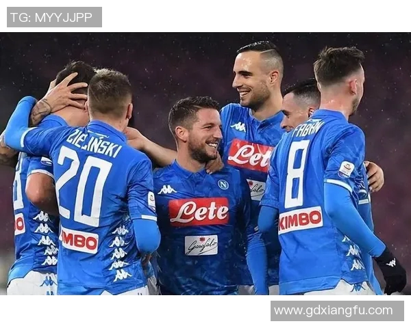 不莱梅与多特蒙德的激烈对决谁能笑到最后精彩赛事前瞻与分析