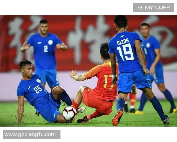 台北白队与韩国队激战正酣比分悬念迭起引发球迷热议