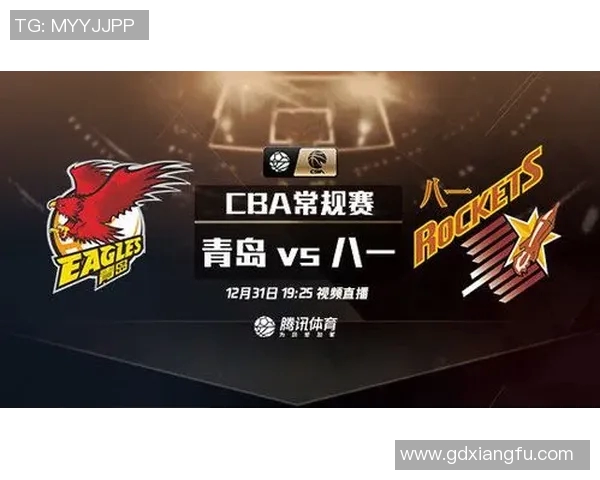 天津与四川对决分析及胜负推荐策略分享