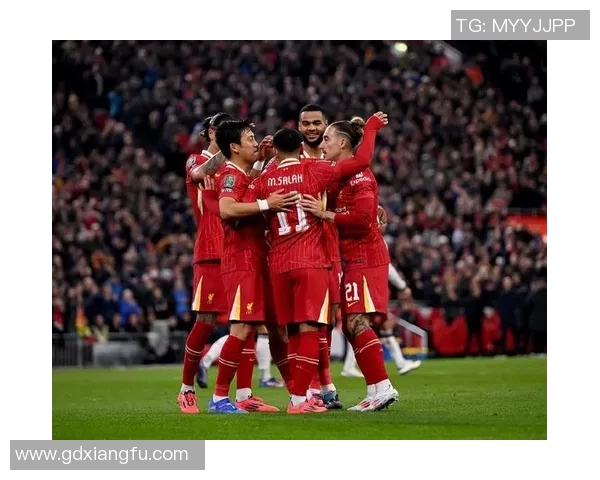 巴萨与利物浦对决全场评分分析及球员表现点评