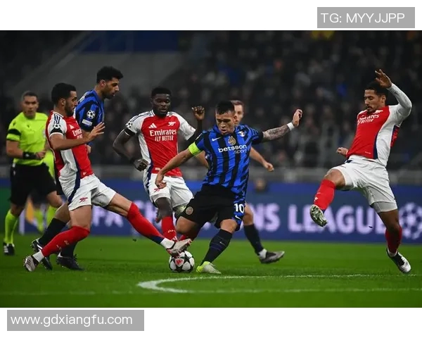 布拉格与国米的巅峰对决谁能在欧战中笑到最后