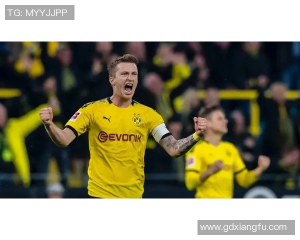 拜仁对阵多特蒙德精彩直播尽在JRS平台全程跟踪赛事动态