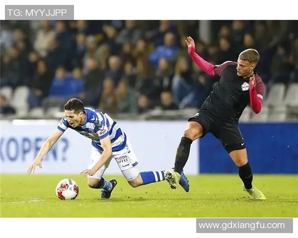 尼美根主场迎战鹿特丹斯巴达期待精彩对决与激烈竞争