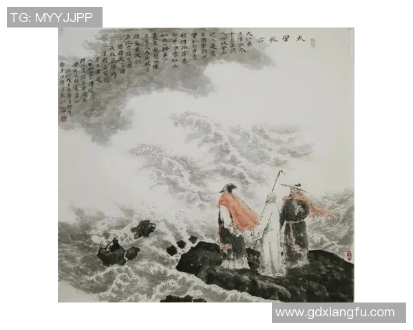 李禄的传奇人生与历史影响探讨:从诗词到政治的多重角色分析