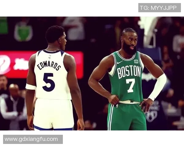 明天猛龙与凯尔特人激战在即谁能在这场对决中笑到最后