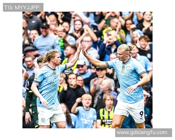 曼城因违反财务公平竞赛规则遭欧足联重罚3000万并禁赛一年