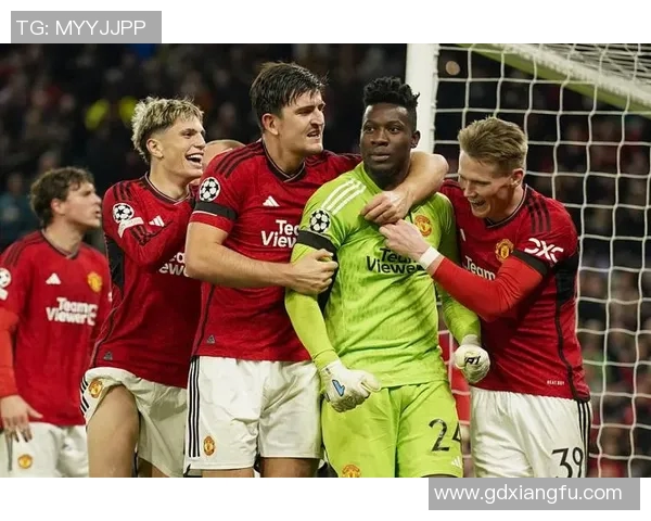 曼联对决曼城精彩直播全程回顾与赛后分析