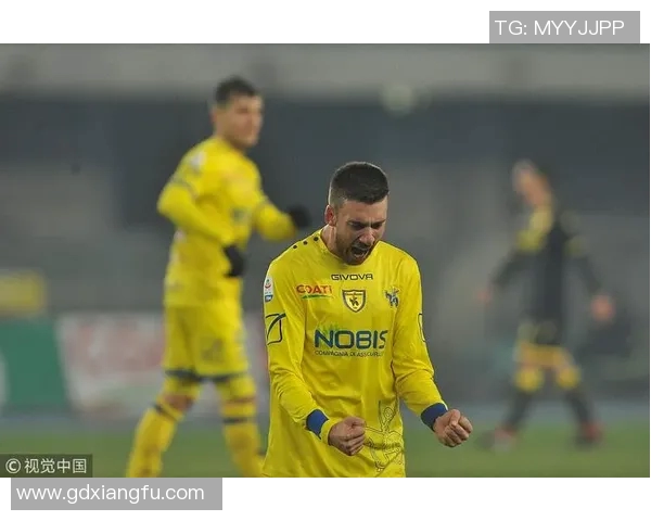 罗马与切沃实力对比分析谁将赢得比赛的胜利